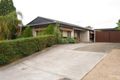 Property photo of 15 Crane Place Wetherill Park NSW 2164