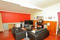 Property photo of 6 Percy Street Warwick QLD 4370