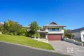 Property photo of 4 Isabella Parade Forster NSW 2428