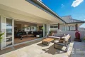 Property photo of 4 Isabella Parade Forster NSW 2428