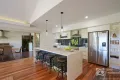 Property photo of 4 Isabella Parade Forster NSW 2428