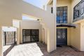 Property photo of 9 Altura Rise Dianella WA 6059