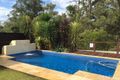 Property photo of 14 Snowwood Street Reedy Creek QLD 4227