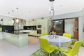Property photo of 11 Frazer Avenue Lurnea NSW 2170