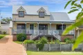 Property photo of 6 The Rampart Manyana NSW 2539