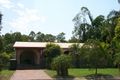 Property photo of 12 Osprey Close Slade Point QLD 4740