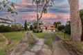 Property photo of 74 Turriell Point Road Port Hacking NSW 2229