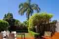 Property photo of 21 Roberts Avenue Randwick NSW 2031