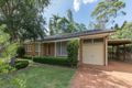 Property photo of 89 Victoria Road West Pennant Hills NSW 2125