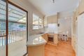 Property photo of 89 Victoria Road West Pennant Hills NSW 2125