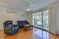Property photo of 89 Victoria Road West Pennant Hills NSW 2125