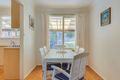 Property photo of 89 Victoria Road West Pennant Hills NSW 2125