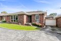 Property photo of 2/116 Severn Street Box Hill North VIC 3129
