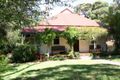 Property photo of 94 Acacia Road Kirrawee NSW 2232