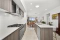 Property photo of 58 Boronia Avenue Wallan VIC 3756