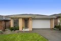 Property photo of 58 Boronia Avenue Wallan VIC 3756