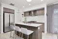 Property photo of 58 Boronia Avenue Wallan VIC 3756