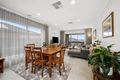 Property photo of 58 Boronia Avenue Wallan VIC 3756