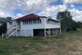 Property photo of 48-50 James Street Mount Morgan QLD 4714