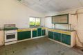 Property photo of 11 Orana Street Milang SA 5256