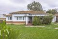 Property photo of 41 Orrel Avenue Floreat WA 6014