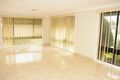 Property photo of 15 Crane Place Wetherill Park NSW 2164