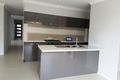 Property photo of 23 Offtake Street Leppington NSW 2179