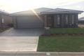 Property photo of 23 Offtake Street Leppington NSW 2179