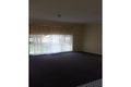 Property photo of 6 Moran Road Buff Point NSW 2262