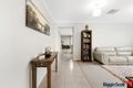 Property photo of 43 Danfield Drive Tarneit VIC 3029
