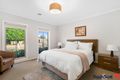 Property photo of 43 Danfield Drive Tarneit VIC 3029