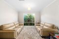 Property photo of 43 Danfield Drive Tarneit VIC 3029