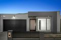 Property photo of 303 Brookfield Boulevard Craigieburn VIC 3064
