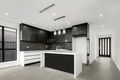 Property photo of 303 Brookfield Boulevard Craigieburn VIC 3064