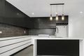 Property photo of 303 Brookfield Boulevard Craigieburn VIC 3064