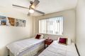 Property photo of 5/38A King Street Kings Beach QLD 4551