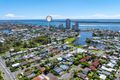 Property photo of 11 Drome Street Runaway Bay QLD 4216