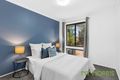 Property photo of 26 Illingworth Street Wanniassa ACT 2903