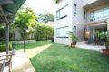 Property photo of 1/655 New South Head Road Rose Bay NSW 2029