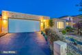 Property photo of 5 Triller Court Williams Landing VIC 3027