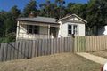 Property photo of 39 Smith Street Wivenhoe TAS 7320
