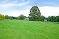 Property photo of 20 Lyons Road Lakesland NSW 2572
