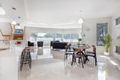 Property photo of 16 Dawsons Avenue Lake Wendouree VIC 3350