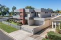 Property photo of 16 Dawsons Avenue Lake Wendouree VIC 3350