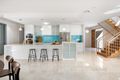 Property photo of 16 Dawsons Avenue Lake Wendouree VIC 3350