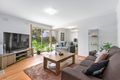 Property photo of 2/116 Severn Street Box Hill North VIC 3129