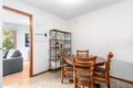 Property photo of 2/116 Severn Street Box Hill North VIC 3129