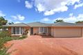 Property photo of 22 Fisherton Circuit Kinross WA 6028