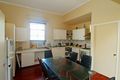 Property photo of 6 Percy Street Warwick QLD 4370