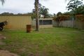 Property photo of 14 Midhurst Street Camillo WA 6111